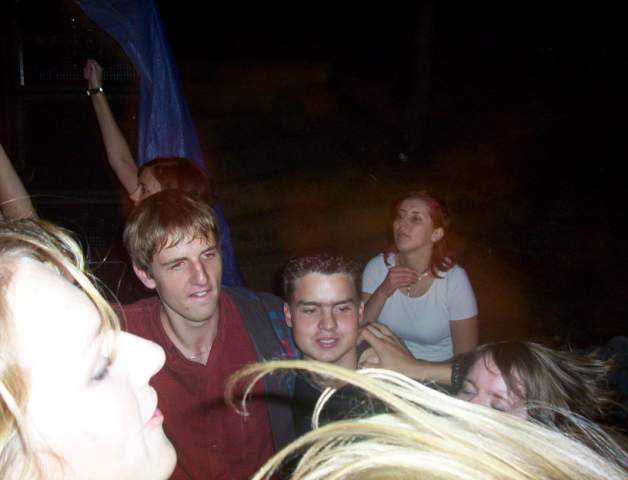 Foto_048.jpg