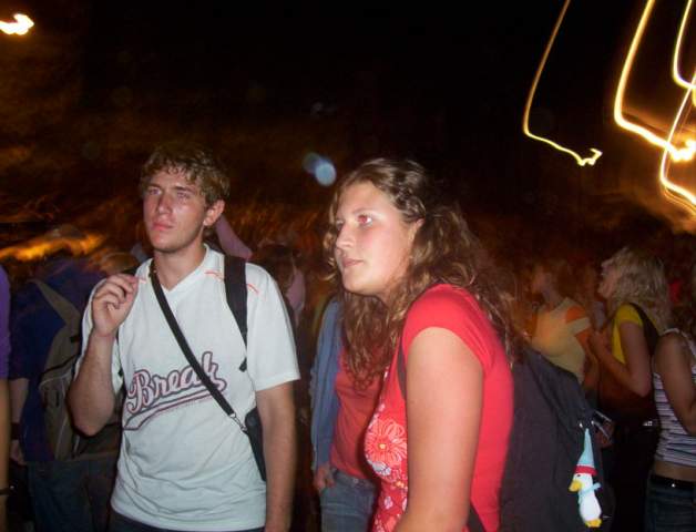 Foto_051.jpg