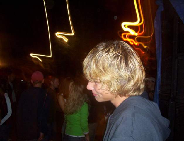 Foto_052.jpg