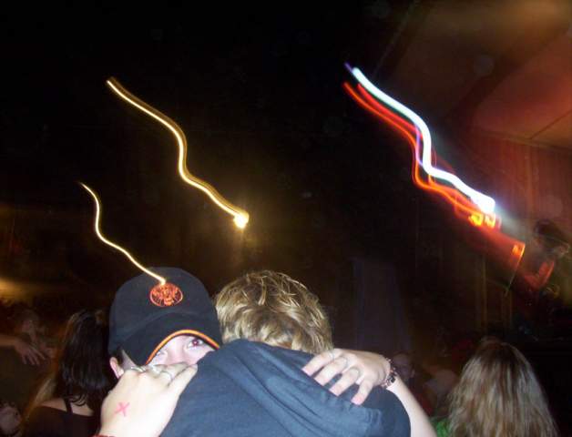 Foto_057.jpg