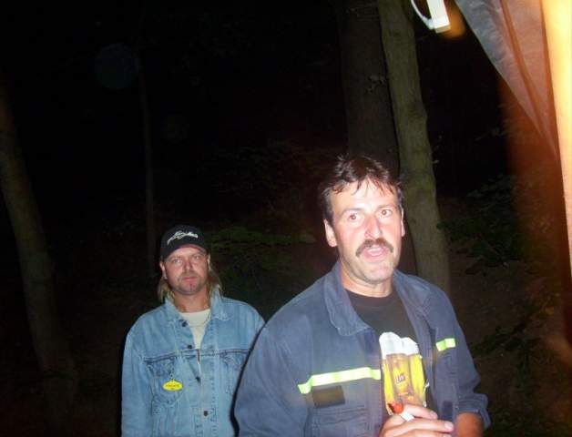 Foto_058.jpg