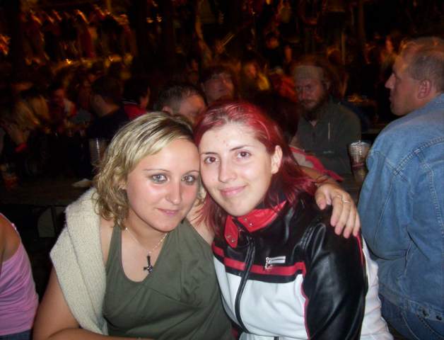 Foto_061.jpg