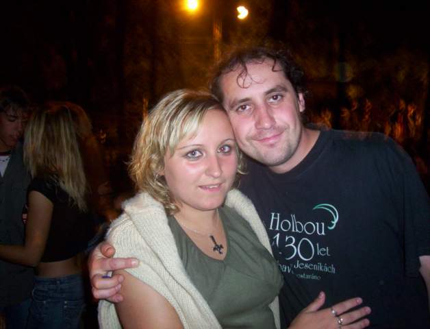 Foto_062.jpg