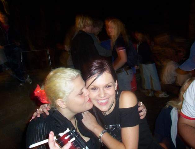 Foto_063.jpg