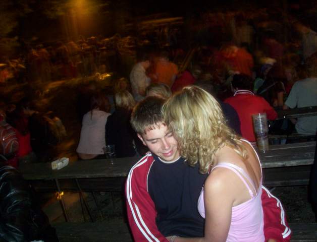 Foto_064.jpg