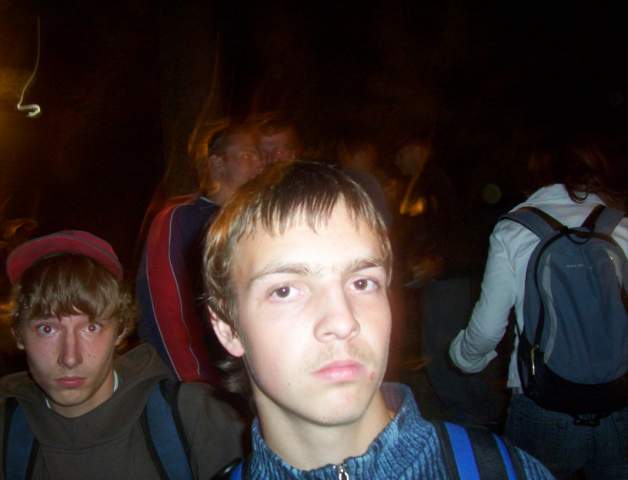 Foto_065.jpg