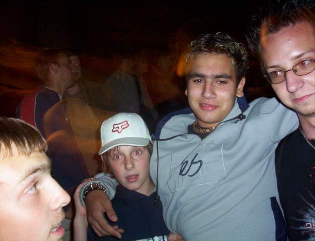 Foto_066.jpg