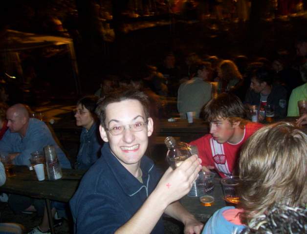 Foto_069.jpg