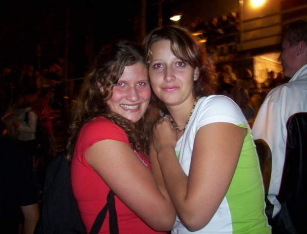 Foto_070.jpg