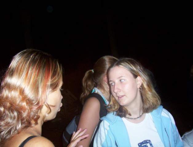Foto_071.jpg