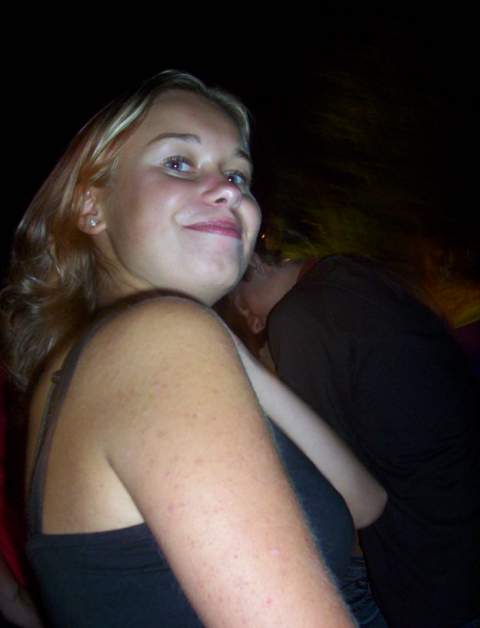 Foto_072.jpg