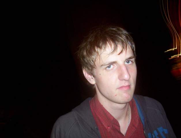 Foto_074.jpg