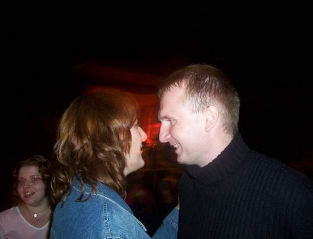 Foto_075.jpg