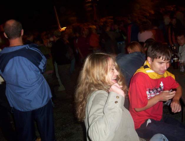 Foto_076.jpg