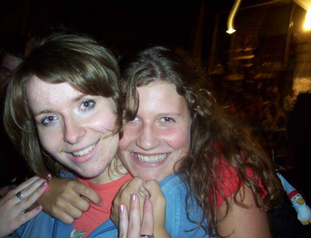 Foto_078.jpg