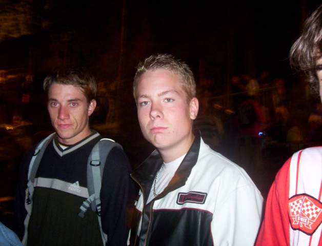 Foto_079.jpg