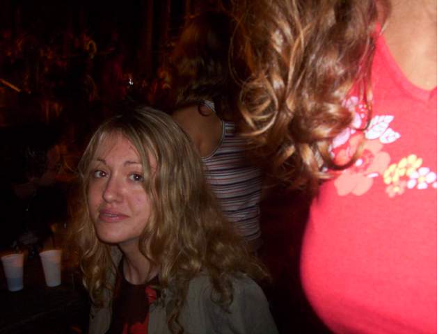 Foto_080.jpg