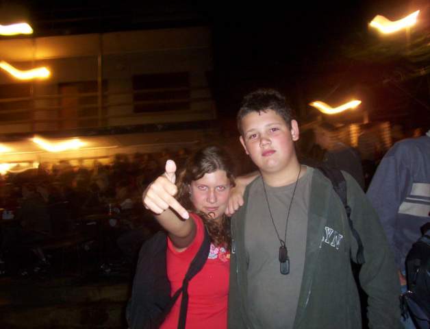 Foto_081.jpg