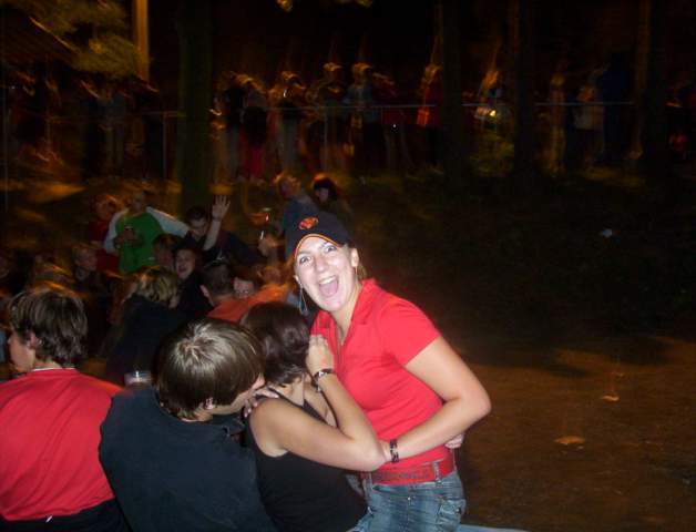 Foto_083.jpg