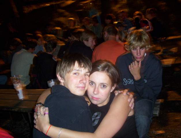 Foto_084.jpg