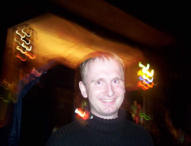 Foto_086.jpg