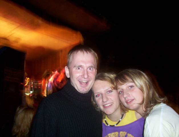 Foto_087.jpg