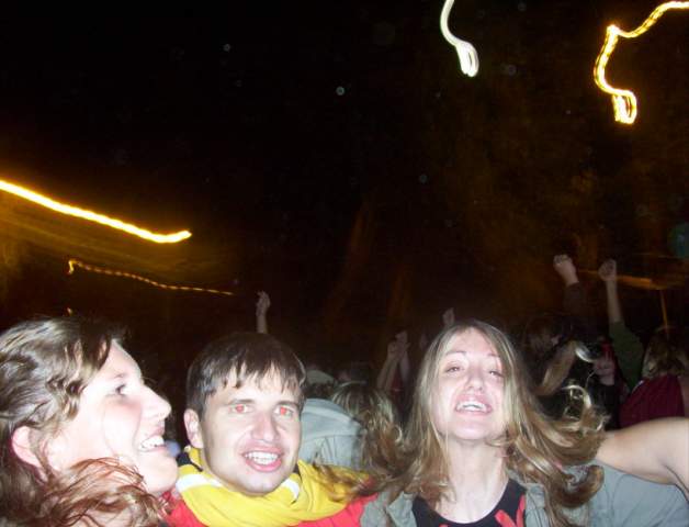 Foto_088.jpg