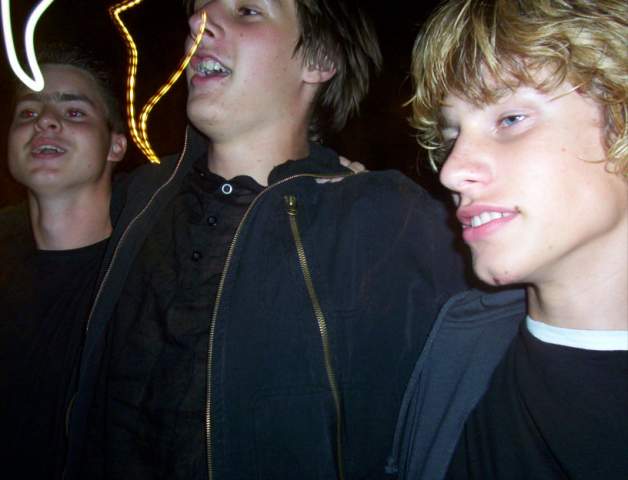 Foto_090.jpg