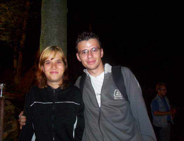 Foto_094.jpg