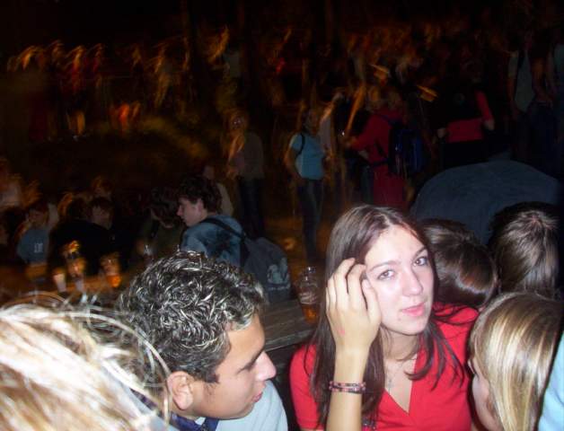 Foto_095.jpg