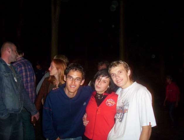 Foto_098.jpg