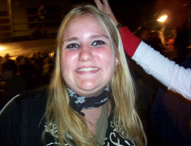 Foto_099.jpg