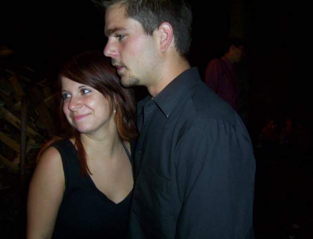 Foto_101.jpg