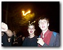 Foto_002.jpg