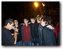 Foto_004.jpg