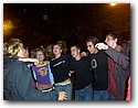 Foto_005.jpg