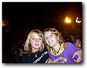 Foto_006.jpg