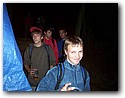 Foto_007.jpg