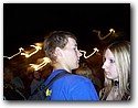 Foto_008.jpg