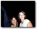 Foto_010.jpg