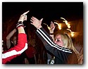 Foto_011.jpg