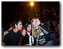 Foto_012.jpg