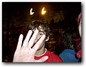Foto_014.jpg