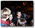 Foto_016.jpg