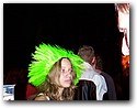 Foto_017.jpg