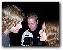 Foto_020.jpg
