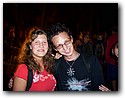Foto_023.jpg