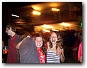 Foto_024.jpg