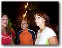 Foto_025.jpg