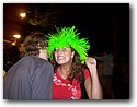 Foto_026.jpg